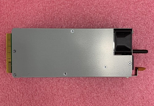 Emerson 7001605-J000 750W Server Power Supply