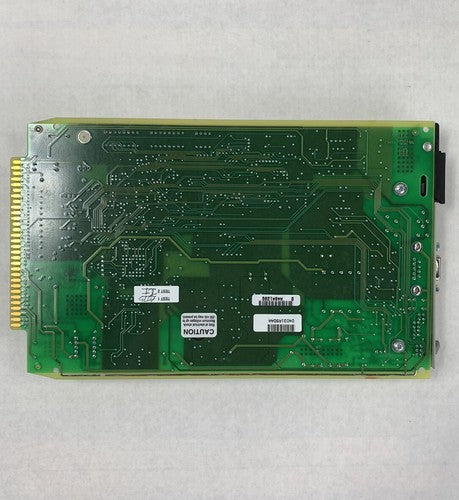 Adtran FT1 DP for Alcatel D448 Fractional T1 Dataport 1245208L2