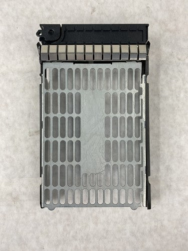 3.5" EVA SAS Hard Drive Caddy P/N 335537 Spare 583718-001