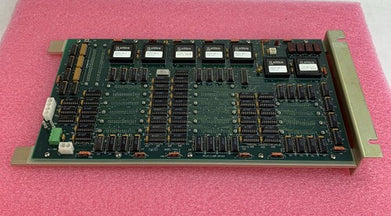 TMI RO/LO Board 7754-2