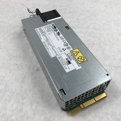 ACBel SGAA005 240V 60Hz 90A 071-000-578-01 Switching Power Supply