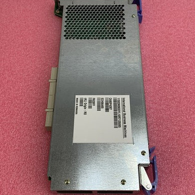 IBM 80P3044 03N5691 Board