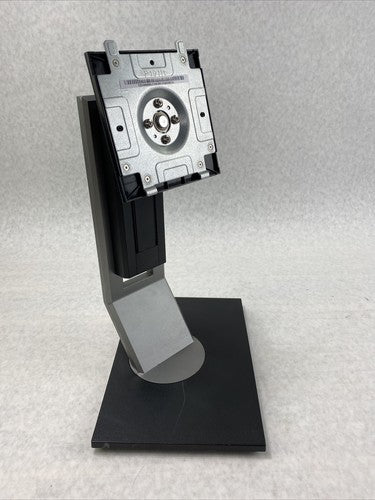 productimage418726409