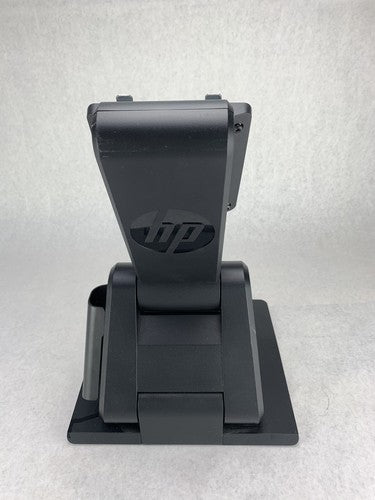 HP 693957-001 Monitor Stand