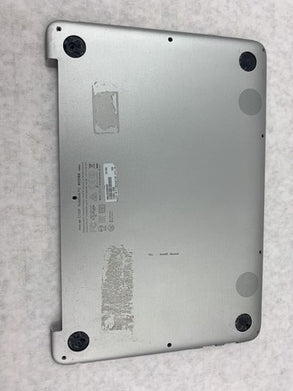 Asus Notebook PC C100P Bottom Base Cover 13NL0971AM0312