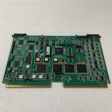 Unisys 43316520-003 4331 6520-002 Single Board Tracking Logic NDP PCB