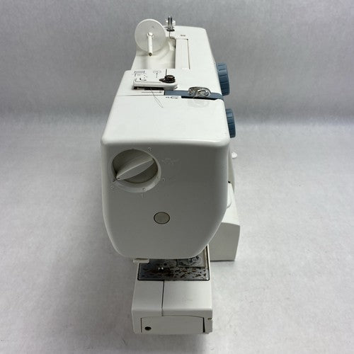 Janome Sewist 509 Sewing Machine - Parts or Repair