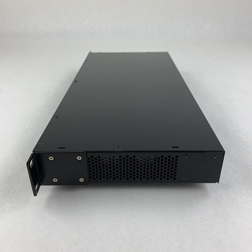 Enterasys C-series STK-RPS-500PS Power Supply 500W Power Tested