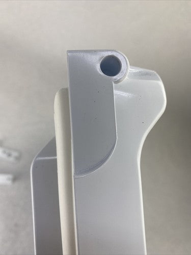 LG MEZ46896210 Kenmore refrigerator Slim In-Door B3-1 WITH mounting HARDWARE