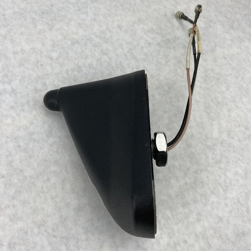 Motorola Laird AN000036A01 VSM Base RF Antenna with Cap GPSS746MP-MT4