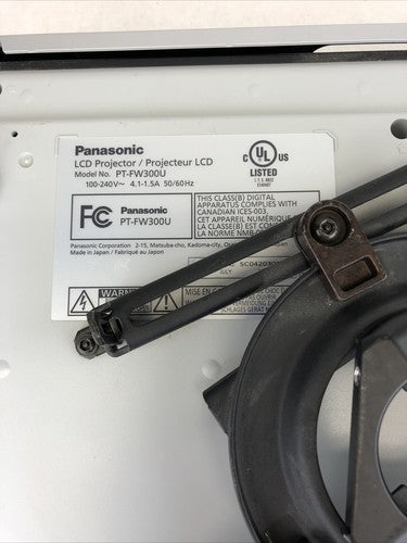 productimage418730747