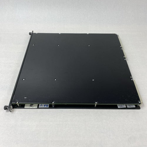 Triconex 3805E Enhanced Analog Output Module 7400246-110