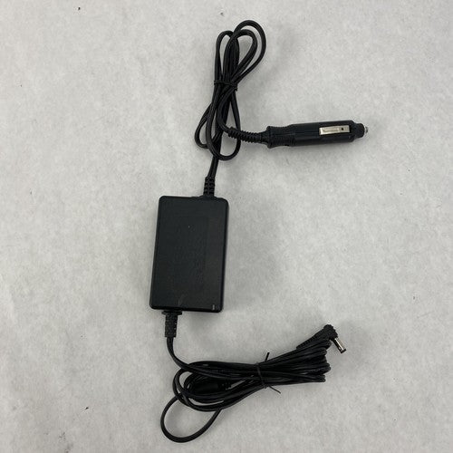 Cincon CA60-12S18A-02E13 Automotive 16VDC Adapter to 2.4mm Barrell 18VDC 3.3A