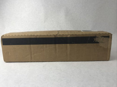 Xerox 22K32198 Roll Press ASSY