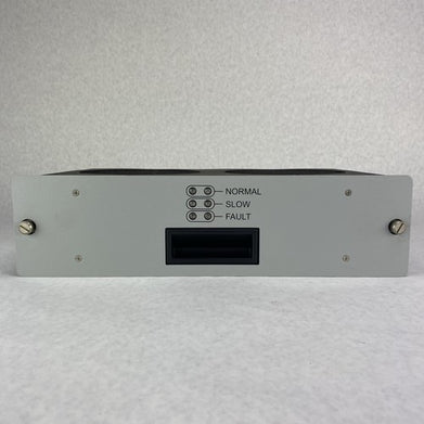 Quantum 6310826-03 Redundant Fan Assembly Unit For Quantum P4000 Series