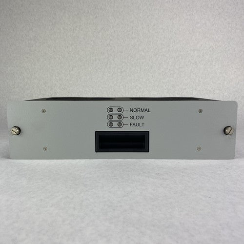 Quantum 6310826-03 Redundant Fan Assembly Unit For Quantum P4000 Series