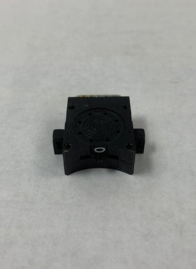 EECoSwitch 188926 1 Digit Thumbwheel Switch (Lot of 5)
