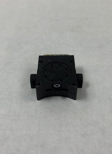 EECoSwitch 188926 1 Digit Thumbwheel Switch (Lot of 5)