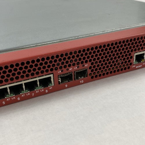 SpiderCloud Wireless SCSN-9000 01995-01-001