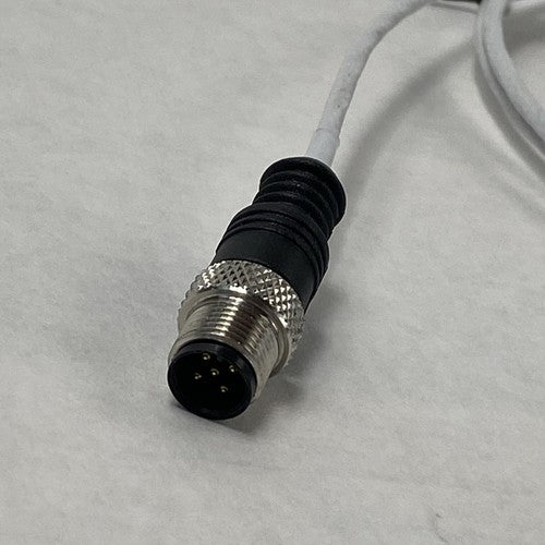 Sartorius BB1-8848651 PT100 10L Electrode Probe