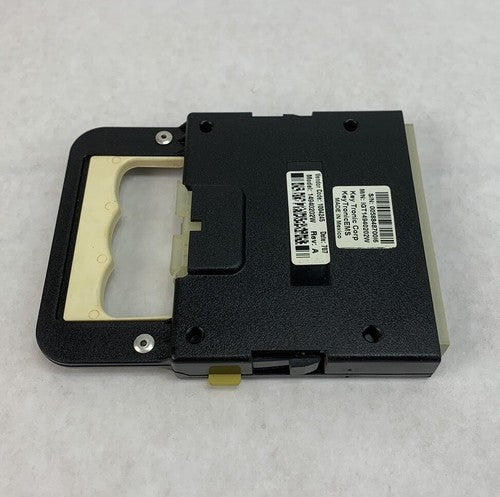 IGT S2000 14940202W Game King Slot Machine Enhanced Cabinet I/O Board