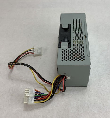 Compaq PS-5111-6C1 iPAQ Power Supply 90W