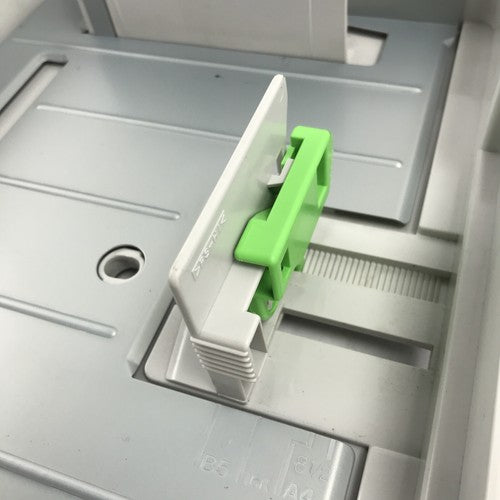 Sharp MX-M283N Office Copier Printer Paper Tray