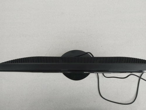 productimage418735650