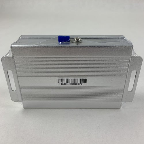 Kyland KLF201 USA Dymec Surge Supressor POE Network Surge Protector