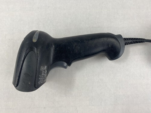 Honeywell 1900GHD-2 USB Barcode Scanner with USB Cable