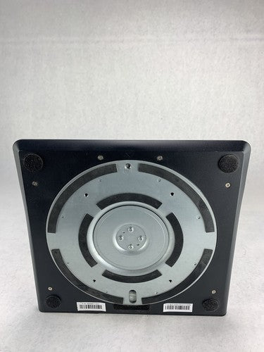 HP 693957-001 Monitor Stand