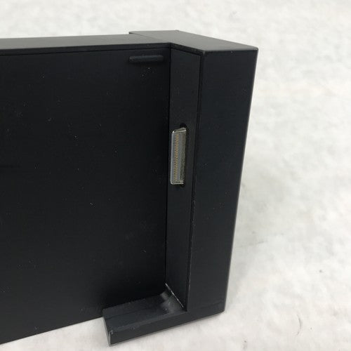 Microsoft Model 1664 Docking Station For Surface USB Port 3.0 No AC Adapter