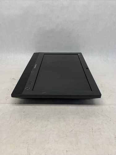 Lenovo ThinkCentre M71z AIO Intel Core i5-2400 3.1GHz 4GB RAM No HDDOSStand