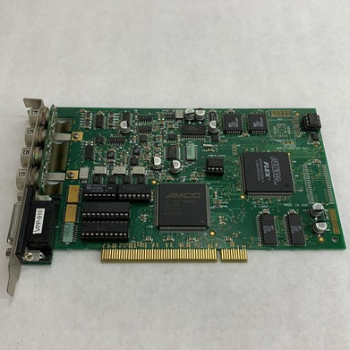 Opteon DepictMaster 4x1 4616 Frame Grabber