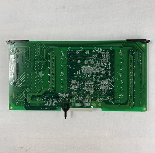 Tadiran Coral IPx 500 16SFT 16 Circuit Flex Set Station Card 72449272100