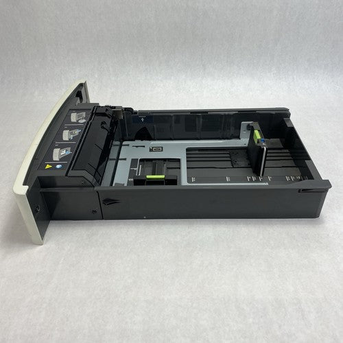Lexmark MS811N Laser Printer Paper Tray 40G0200