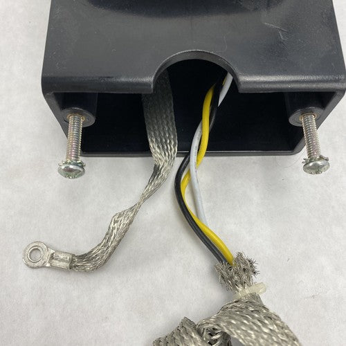 WMA 20-008273-00-01 BB1 Tower Light Assembly + Color A-016593-01-00