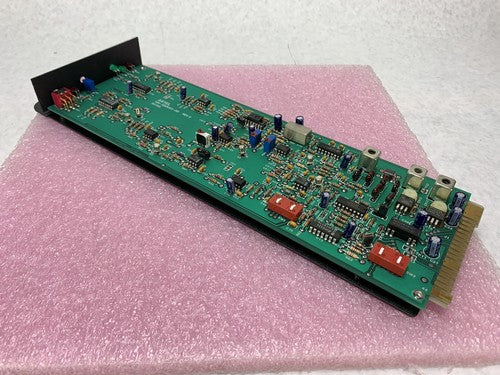 ARTEL R3114 Satelite Equipment