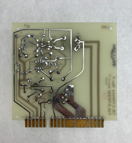 LDC / Milton Roy 801299 PCB Autostart-Spectro