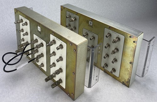 productimage418731935