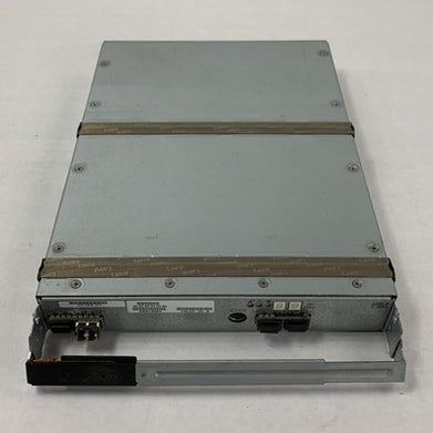 IBM 59Y5445 59Y5276 Drive Module I/F-1 967718-001 P20123-03-B