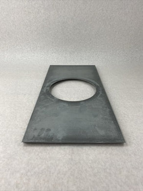 Lightspeed Tile Support Mount Gear For DRQ Ceiling Speaker