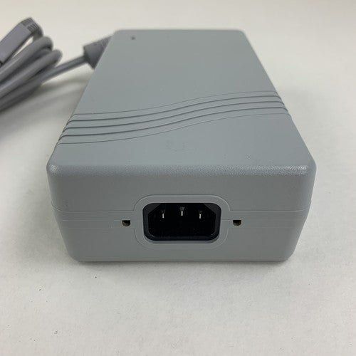 Carefusion 13881-001 PTV Power Supply W/ Cord
