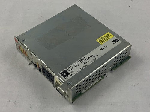 ADC SPX-HLXRE41 2X DS1 Module 1048458 REV 12
