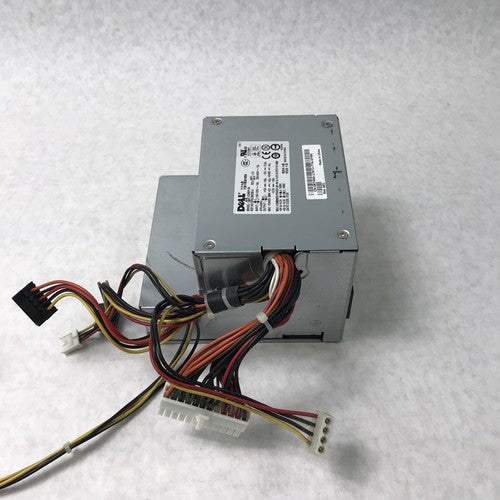 Dell D280P-00 240V 280W 63Hz 16A Power Supply  (Tested and Working)