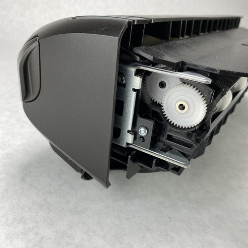 HP CM751-60180 OfficeJet Pro 8600 OEM HP Duplexer GENUINE Replacement Part