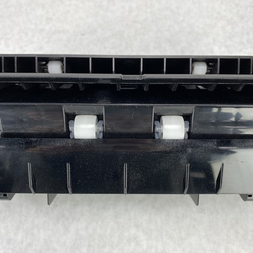 HP CM751-60180 OfficeJet Pro 8600 OEM HP Duplexer GENUINE Replacement Part