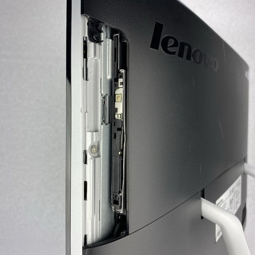 epi