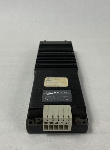 VICOR MI-LC63-IW Power Supply