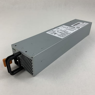 Artesyn 7000967-Y000 700W AC Power Supply  97P5834